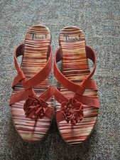 Schuhpaket Markenschuhe Think