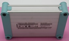 Siemens Simatic USB-Prommer 6ES7 792-0AA00-0XA0,  6ES7792-0AA00-0XA0