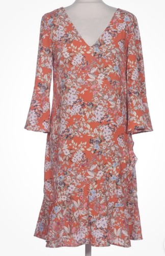 Cinque kleid 40 - kleid,,