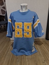 Sir Benni Miles Xl Showcase