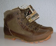 AKU GIAU GTX Wanderschuhe
