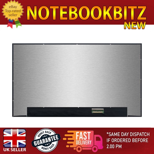 Ersatz für lp156qhg - für, lg