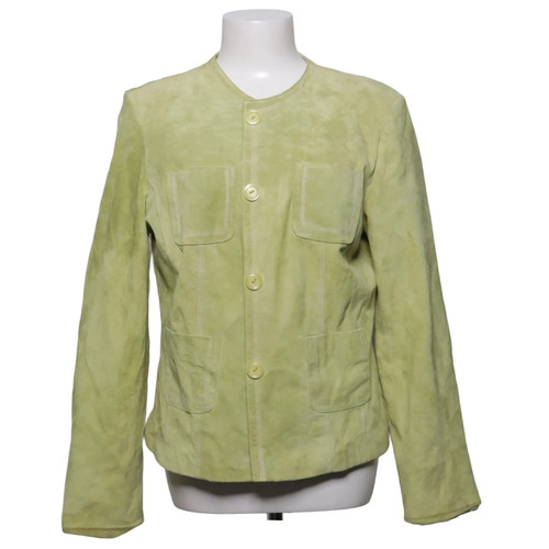 Vera varelli lederjacke - varelli,,