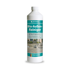 HOTREGA Bio Außenreiniger