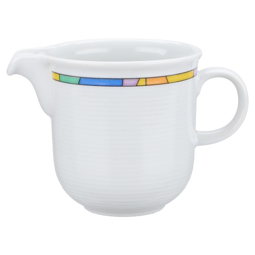 Milchkännchen thomas trend - milchkännchen,