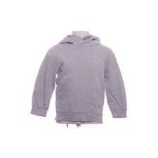 Hessnatur, Kapuzenpullover