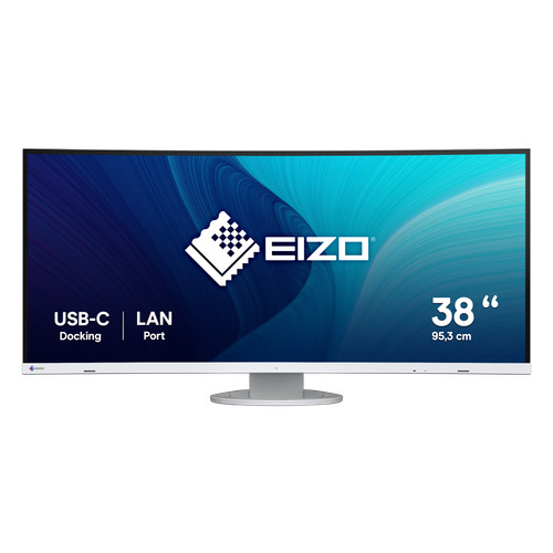 Eizo inch ultra - eizo, widescreen