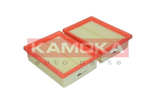 Kamoka luftfilter f206601 - kamoka,