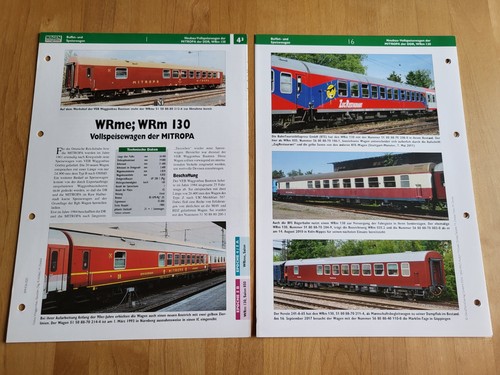 Wagen archiv 5 - wagen-archiv, 4.5