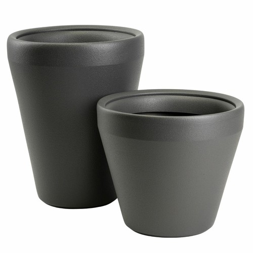 Howhomely pflanztopf - howhomely,