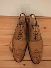 Charles Tyrwhitt - Schuhe -