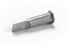 Ersa glühmesser für - glühmesser,