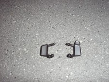 Spiegel für den Scania  6725