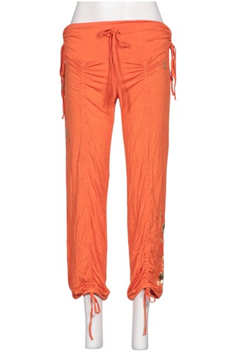Rocawear stoffhose damen hose - rocawear,
