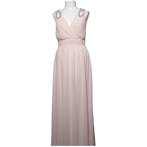 Tfnc london abendkleid - london,,