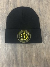 Loughborough Dynamo Football