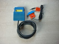C64 Interface 92000/G