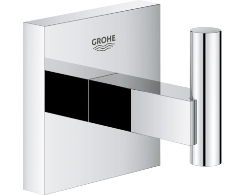 Haken grohe quickfix start - haken,