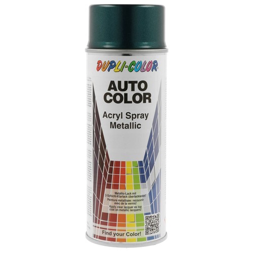 Dupli color 0970 sprühdose - 30-0970,