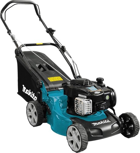 Makita plm4120n - makita,
