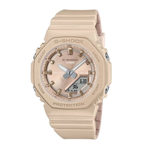 Casio shock classic - casio,