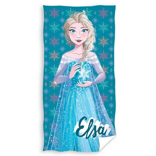 Disney frozen eiskönigin - eiskönigin, elsa