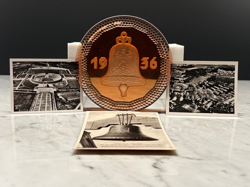 Olympiade 1936 berlin - olympiade,