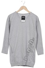 Bench. Sweater Damen