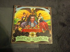 Detlev Disko Degenhardt