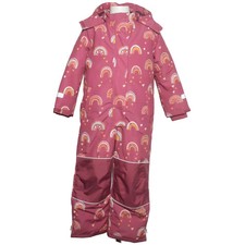 Kids collection tchibo - by,