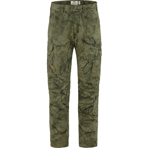 Fjäll räven barents pro - fjäll,
