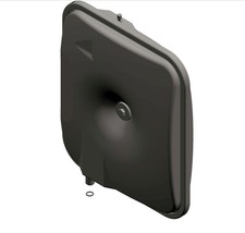 Buderus Ausdehnungsgefäß