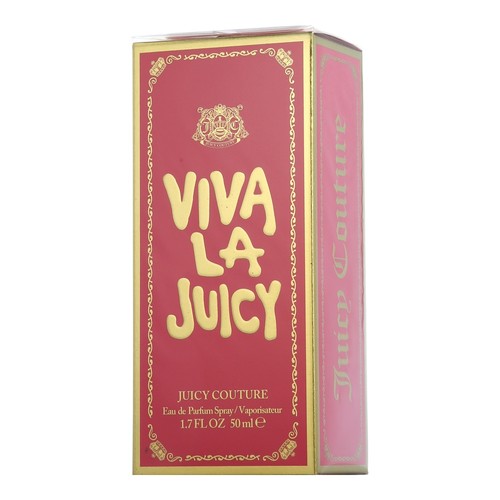 Juicy couture viva - viva,