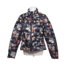 Peckott, Leichte Jacke, Damen