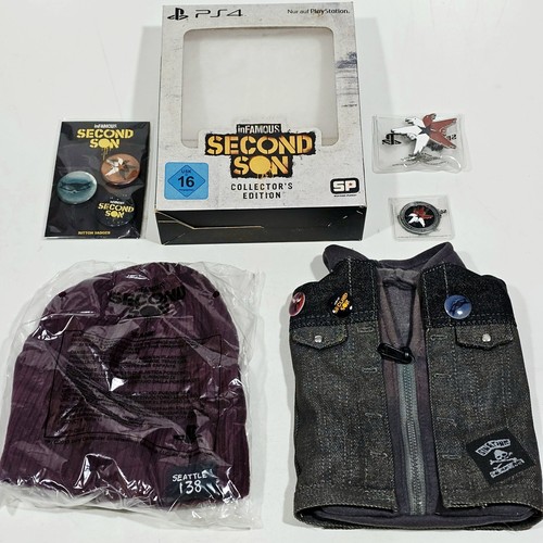 Collectors box ohne spiel - collectors,