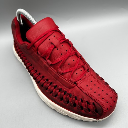 2017 nike mayfly - 2017,