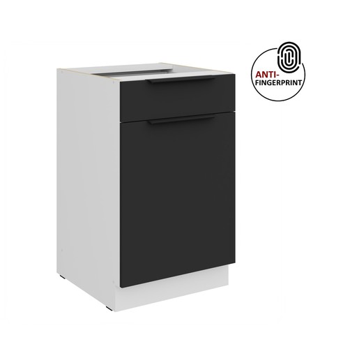 Küchen unterschrank cm - unterschrank, 50