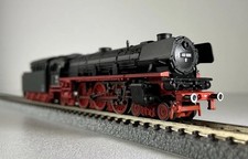 Märklin Spur Z 88850 Dampflok BR 03.10 DB 160 Jahre Märklin Neuwertig OVP