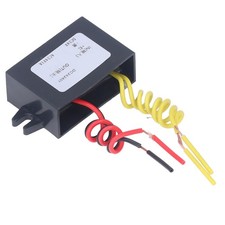 DC-AC-Wandler Hocheffizienter