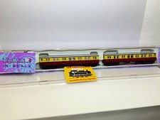 Minitrain 5525002: Berliner