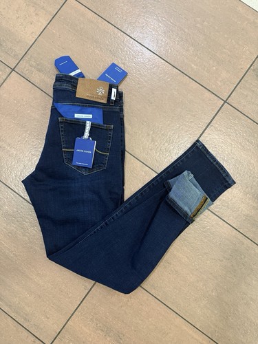 Jacob cohen jeans herren - herren, style