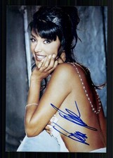 Verona Feldbusch Gross Foto