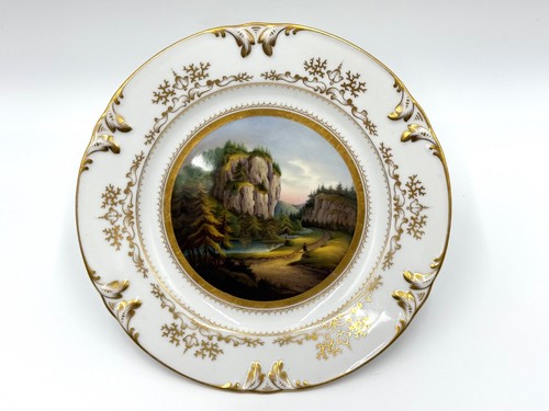 Gotha henneberg - gotha,