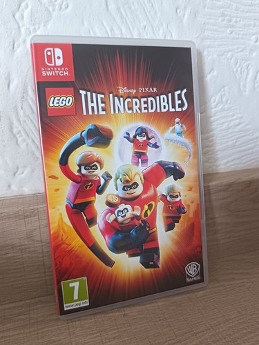 Nintendo switch spiel die - spiel,