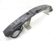 BMW 5er E61 E60 VFL 2003-2006 Alu Stoßstangenträger Pralldämpfer Vorne 7033696