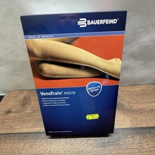 Bauerfeind VenoTrain micro