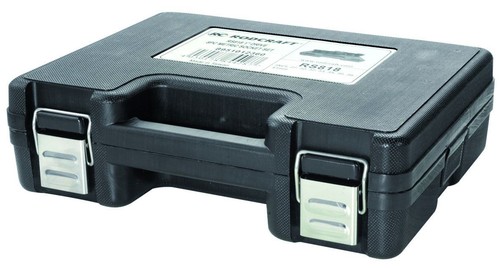 Rodcraft rs818 stecknuss - rs818, satz