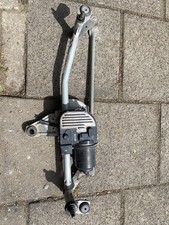 Schweibenwicher Motor Passat B6 R36