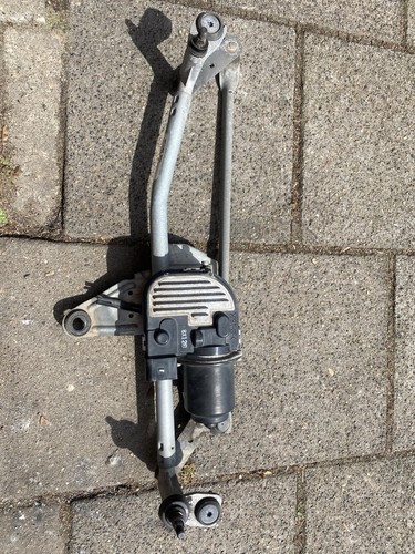 Schweibenwicher motor passat - motor,