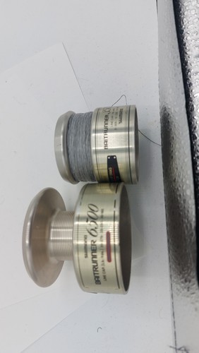 Shimano baitrunner 3500b - shimano,
